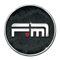 FM7 Corporation logo - Similar company to Visure Gmbh