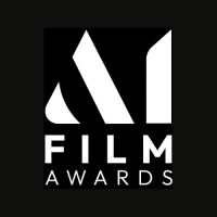 AI Film Awards logo - Similar company to Izsit