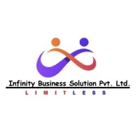 Infinity Business Solution logo - Similar company to Infinity Business Solution