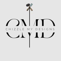 CHIZZLE MY DESIGNS logo - Similar company to Workshop For Metropolitan Architecture