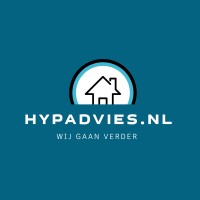 Hypadvies.nl logo - Similar company to User Story®