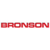 Bronson Chile