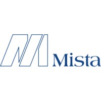 Mista logo - Similar company to Recommended For You