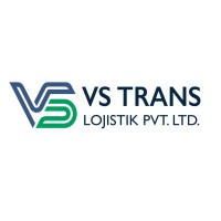 VS TRANS LOJISTIK PVT LTD logo - Similar company to Thinkprime Uk
