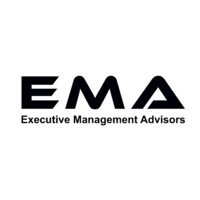 EMA GmbH - Executive Management Advisors logo - Similar company to Wsoptics Gmbh