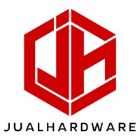 JualHardware logo - Similar company to Global Premium Sources Co.