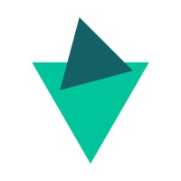 Peppernode logo - Similar company to Bluedotpro