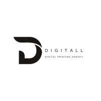 DIGITALL PRINTING logo - Similar company to Camping Senegal