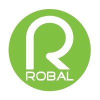 Robal Tech, LLC logo - Similar company to Software Finesse