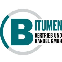 BVH Bitumen Vertrieb und Handel GmbH logo - Similar company to Stendevad Følgebiler Aps