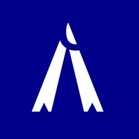 AceBuddy Inc logo - Similar company to Saro Entertainment