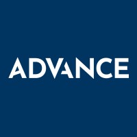 ADVANCE SOLUTIONS logo - Similar company to Phano Pharmacy