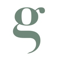 Greenfield Partners, LLC logo - Similar company to Allure Development Group