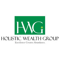 HWG logo - Similar company to Pt. Ho Wah Genting