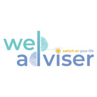 WebAdviser.ro