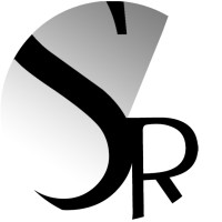 Sovereign Resources logo - Similar company to Vendos
