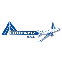 AEROTAPIZ SAS logo - Similar company to Simétriko