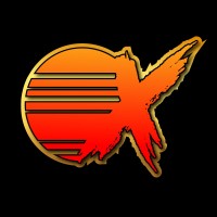 0xFury logo - Similar company to Veriblock