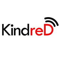 Kindred
