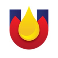 Colorado WASH Symposium logo - Similar company to Mortenson Center In Global Engineering & Resilience