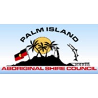 Palm Island Aboriginal Shire Council