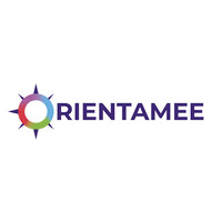 Orientamee SRL logo - Similar company to Hr