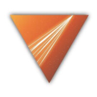 Eclipse Rocketry logo - Similar company to Oneloop