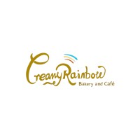 Creamy Rainbow Inc. logo - Similar company to Pete'S Frootique