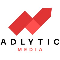 Adlytic Media Pvt Ltd logo - Similar company to Adninja