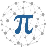 Pre-Intent (Activated Insights) logo - Similar company to Activated Insights