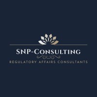SNP-Consulting logo - Similar company to Snp Consulting