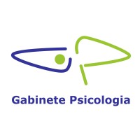 Gabinete Psicologia logo - Similar company to Pro Unicenter