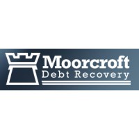 MOORCROFT DEBT RECOVERY LIMITED logo - Similar company to Richburns Ltd