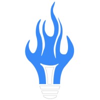ProWork Coworking logo - Similar company to Etribe Coworking Delhi