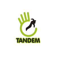 TANDEM, S.L. logo - Similar company to It3D Group_En