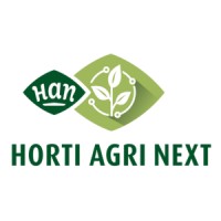 Horti Agri Next logo - Similar company to Agri Aim