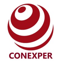 CONEXPER - Consultoria, Treinamento e Capacitação em Tecnologias/Telecomunicações logo - Similar company to Life4Sec - Segurança, Tecnologia E Inovação