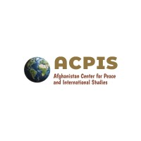 Afghanistan Center for Peace and International Studies logo - Similar company to Knowledgekottage
