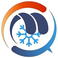 MCQ Industrial Refrigeration Inc. logo - Similar company to Jbf Infotech