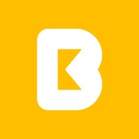 Banzan Studios logo - Similar company to Gads