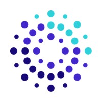 ClubRPO logo - Similar company to Siwi