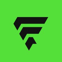 Fan NFC logo - Similar company to Nf Technology Ltd - Nfc / Rfnft®️