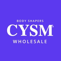 CYSM (Colombia y su Moda) logo - Similar company to Cysm Shapers