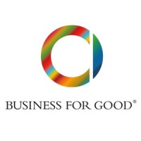 Business for Good logo - Similar company to Qui Intelligence Inc
