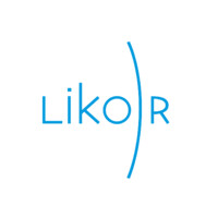 Liko-R logo - Similar company to Slim Tea Pro