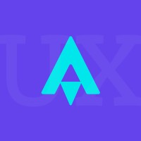 Take a Trip UX logo - Similar company to Espacio Ux