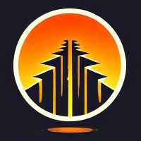 The Tech Chasm logo - Similar company to Adzop Llc