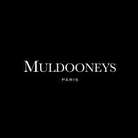 MULDOONEYS logo - Similar company to 3To60 Ventures