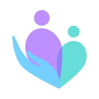 Social Benefits logo - Similar company to Cross Compass, Ltd.