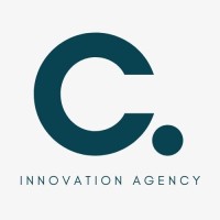 Crewin logo - Similar company to Re-Set